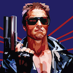 Farbodiom's Avatar'