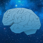 itsSuperbrain12's Avatar'