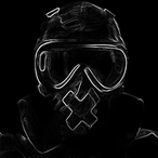 TFMgr's Avatar