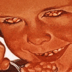 Copper631.'s Avatar'