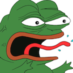 IIIlllIlllIIll's Avatar'