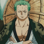 Friskz's Avatar'