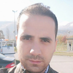 kral2587's Avatar'