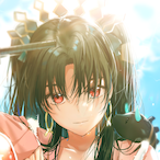 makesomeZe's Avatar'