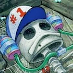 Father ls Here's Avatar'