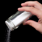 thedizzler09's Avatar'