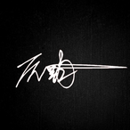 Agoni-.'s Avatar'
