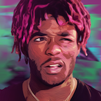 Nukls.'s Avatar'