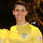 PooflovesCarti's Avatar'