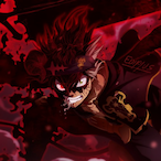 MegalosCHAD's Avatar'