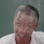 AnaIWamai's Avatar'