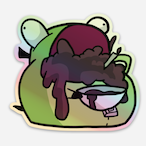 AlonePopTart014's Avatar'