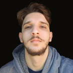 VictorHaubertt's Avatar'