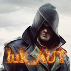 luk_AUT's Avatar