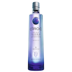 ifrxg-OWNkrush's Avatar'