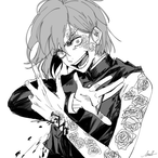 KugisakiNobara.'s Avatar'
