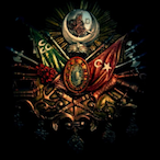 Sway333r's Avatar'