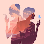 DzDemonic1's Avatar'