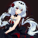 Star.Rovers's Avatar'