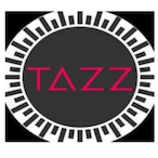 TazZ_Qc's Avatar'