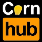 DakariAbidemi's Avatar'