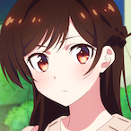 ssdmissing's Avatar'