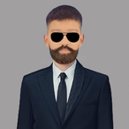 Jui5551's Avatar'
