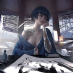 jdnew_20's Avatar'