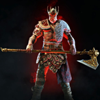 GLuke_AoV's Avatar'