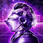 DashCrusader's Avatar'