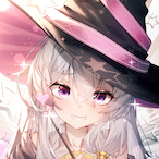 FBI-008's Avatar'