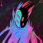 lustzkl's Avatar'