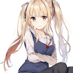lba233's Avatar'