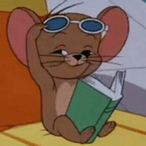 T0KKey's Avatar'