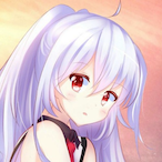 ChampionInvolut's Avatar'