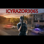 ICY RAZOR3065's Avatar'