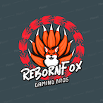 FropPops's Avatar'