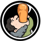 Enderwfunnf's Avatar'