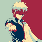 xRyu-'s Avatar'