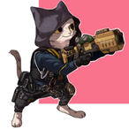 StlrrI's Avatar'