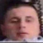 AZZYEE's Avatar'