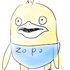 zoppogi's Avatar'