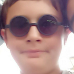 PERA3105's Avatar'