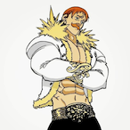 poco_loco99's Avatar'