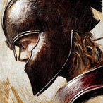 Wrenchus's Avatar'