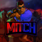 Mitch596's Avatar'