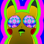 akaBottomFrag's Avatar'