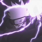 Got.Strapped's Avatar'