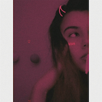 Bawolfy's Avatar'