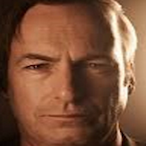 bingusbingus1's Avatar'